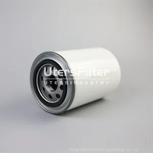 1614874700 Replaces ATLAS COPCO Air Compressor Filter Element thumbnail-3