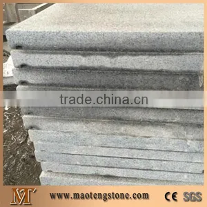 Maoteng Stone,Window Sills, Surround thumbnail-4