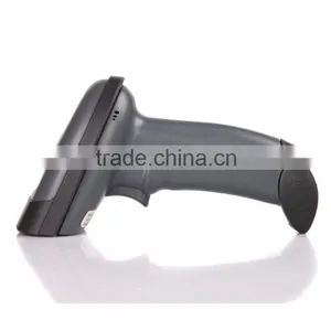 Trade Assurance RD 9600 Cost-effective Best Price Wireless Laser 1d Barcode Scanner/reader With PC Support thumbnail-4
