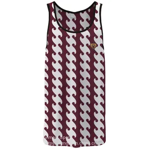 Basketball Uniform thumbnail-2
