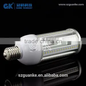 175 Watt Metal Halide Led Replacement E26 Medium E39 Mogul Base UL E364363 Led Park Light thumbnail-3