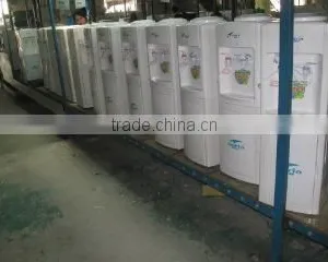 Foshan Shunde Huizhimei Electric Factory company overview - view 3 thumbnail