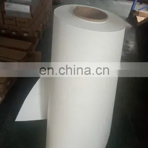 Cheap Price Transfer Sublimation Paper Roll Size for Clothes ( 55g/65g/70g/75g/90g/100g Custom-made Welcomed ) thumbnail-2