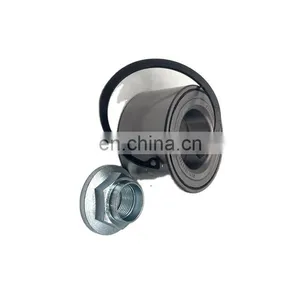 713618780 40BWD12CA88 VKBA3979 DAC4074W-3CS80 40BWD12 Wheel Bearing Kit thumbnail-1