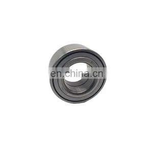 New Arrivals 45*84*41 713626370 517202g000 Car Unit Assembly Wheel Hub Parts Front Bearing Repair Kit thumbnail-2