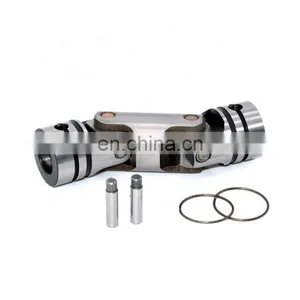 Universal Joint/Cardan Joint/Double Cardan Joint Coupling thumbnail-2