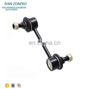 High Quality Cheap Price Stabilizer Link 48830-20010 48830 20010 4883020010 For Toyota COROLLA CAMRY thumbnail-2