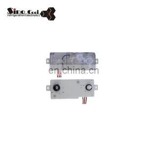 Reloj de tiempo para lavadora SC-005 para lavadora semiautomática de doble cilindro dxt15 15 MINUTOS dxt5 5 MINUTOS, buen precio thumbnail-2