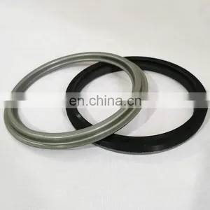 Oil Seal/Kit Engine Parts For Truck 3922598 On Sale thumbnail-5