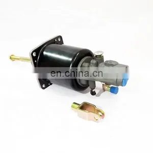Truck Engine Parts 1608N29-001 Clutch Booster thumbnail-1