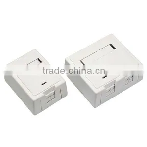 Surface Mount Box thumbnail-1