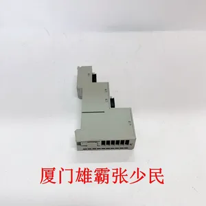 CI930F 3BDH001010R0005 thumbnail-4