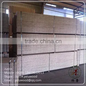 Lvl Plank Wood/lvl Scaffold Board/scaffolding Board/lvl Plywood thumbnail-5