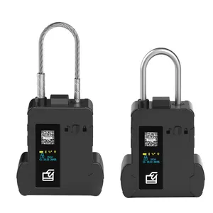 G666 GPS Lock thumbnail-1