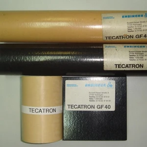 Peek Sheet Price Polyetheretherketone Peek Sheet Radiation Resistance thumbnail-2