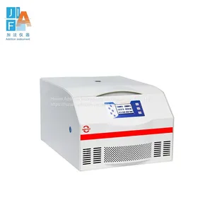 GB/T6533 Crude Oil Water Content Tester(Centrifugal Separation Method) thumbnail-1