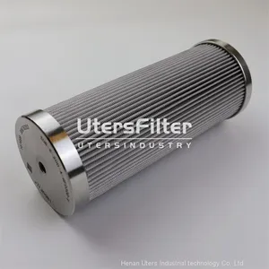 87480024 INR-Z-00200-API-PF10-V Uters Replace INDUFIL air Filter Element thumbnail-4