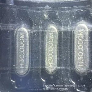 ABLS-30.000MHZ-B4-F-T ABRACON Crystals CRYSTAL 30.0000MHZ 18PF SMD thumbnail-1
