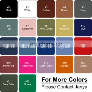 Custom Shaker Jackets Winter Warm Coat Stand Collar Outdoor Running Fitness Jacket Women Fleece Zipper Sports Jacket thumbnail-2