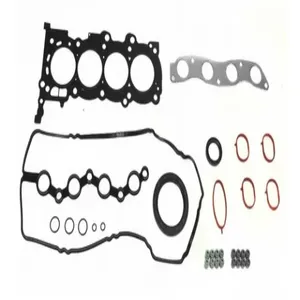 Engine Full Gasket Set 20910-03C00 For Hyundai Kia thumbnail-1