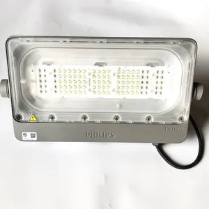 Philips BVP431 LED92/CW 220~240V 70W SWB GC FLood Lights thumbnail-2