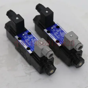 New 025-30464-000 York Central Air Conditioning Electromagnetic Valve, Japan Oil Research Valve 951A0114H02 thumbnail-5