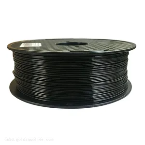 PA Nylon 3D Filament thumbnail-2