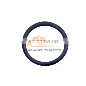 China Original Shacman F2000/L3000/M3000/F3000/X3000 Truck Spare Parts 680 250092 Seal Ring thumbnail-3