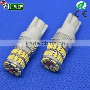 GOOD NEWS Latest Appliance of 3014 36smd Auto Bulbs 12v for Auto Car Made in Gangzhou China Available thumbnail-5