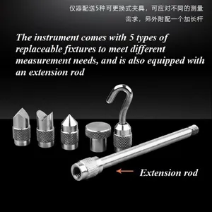 Tension Meter thumbnail-3
