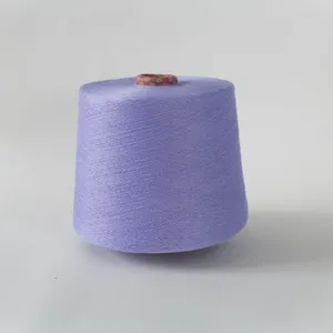 1000d-3000d Industrial High Tenacity Polyester Yarn Spinning Filament thumbnail-4