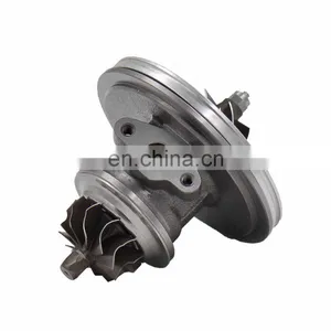 Turbocharger Core 703245 53039880048 for Renault Laguna II Master II Megane I 1.9 DCI F9Q 751768 Turbo Cartridge Char for Sale thumbnail-1