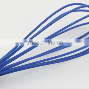 Wonderful Nonstick Wire Whisk thumbnail-1