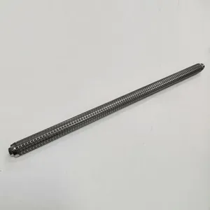 RT-120 CPF System Polymer Melt Filtration Component thumbnail-5