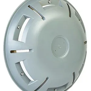 Truck And Bus Accesorios Para Bus 17 Inch Bus Wheel Hub Cover Auto Accesorios Wheel Cover thumbnail-4