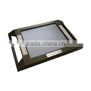 Industrial Displayer thumbnail-1