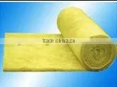 Thermal Insulation Fabric ,glass Wool Insulation thumbnail-3