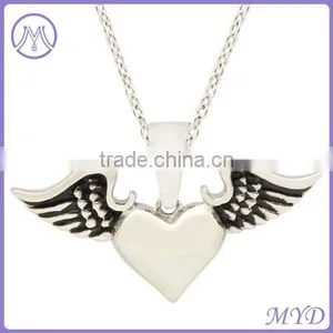 Quality Most Popular Stainless Steel Pendant thumbnail-2