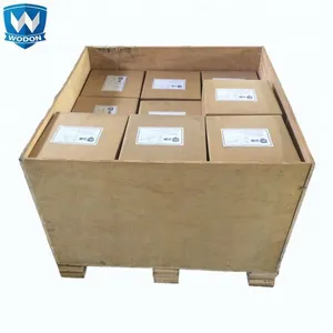 Wodon Tungsten Alloy Flux Core Wire With Super Wear Resistance thumbnail-3