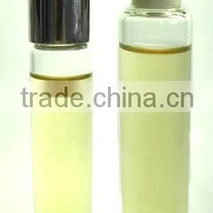 Roll-on Glass Bottle thumbnail-1