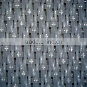 Polyester Mesh Fabric for Paper Pulping thumbnail-2