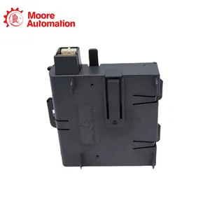 SIEMENS 6ES7195-7HF80-0XA0 Bus Module For Extended Temperature Range thumbnail-4