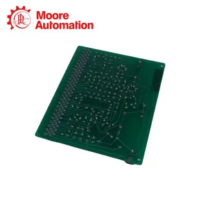 GE IC3600TUAA1 PC Circuit Board NEW IN STOCK thumbnail-5