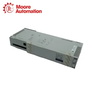Schneider Electric 140CPU4321A Modicon Quantum Processor Module NEW thumbnail-5