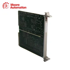 SIEMENS 6DP1280-8BA Control Motherboard In Stock thumbnail-4