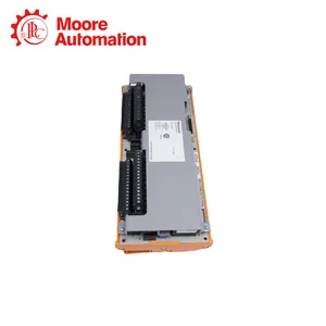HONEYWELL CC-SDOR01 51308380-175 Digital Output Relay Extension Module New thumbnail-1