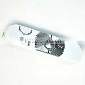 With Microphone Novelty Clip Bluetooth Headset - H6 thumbnail-3