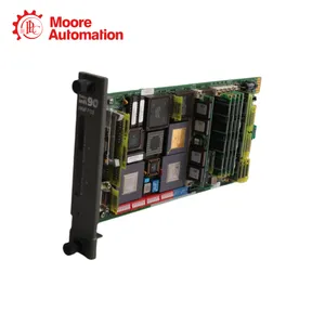 ABB IMMFP03 thumbnail-1