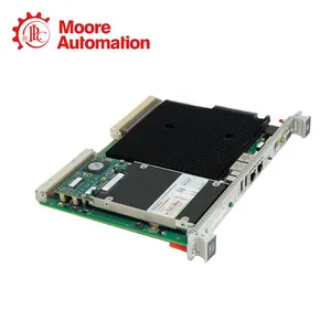 GE VME7671 VME7671-42000A 605-064676-005 thumbnail-3