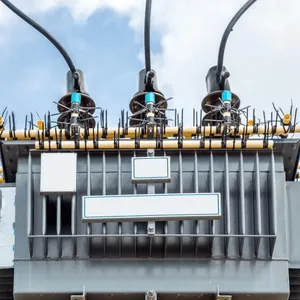 Transformer thumbnail-1